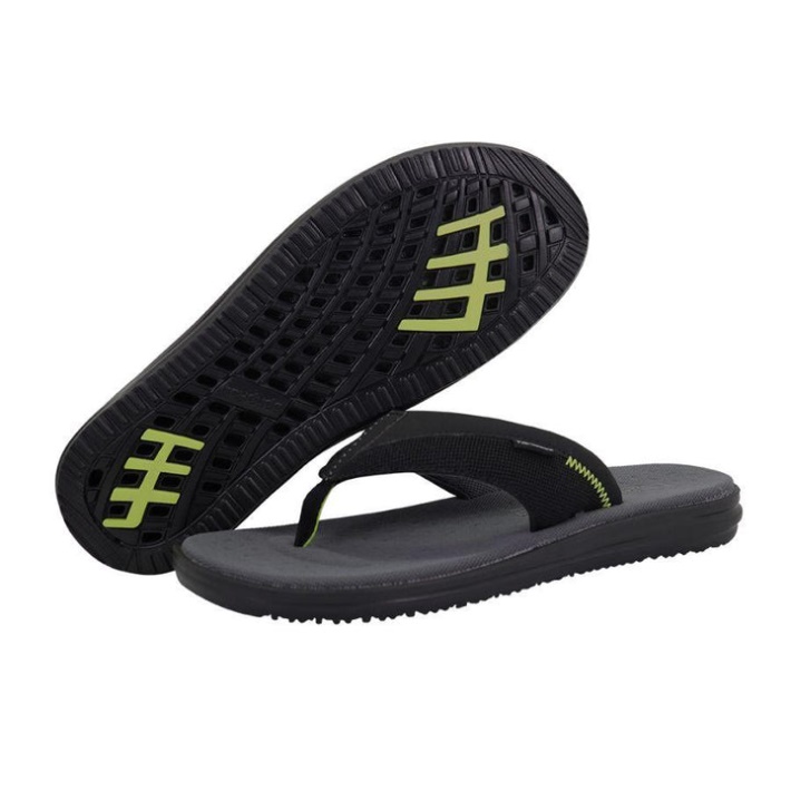 Flinn Free Black Hey Alter