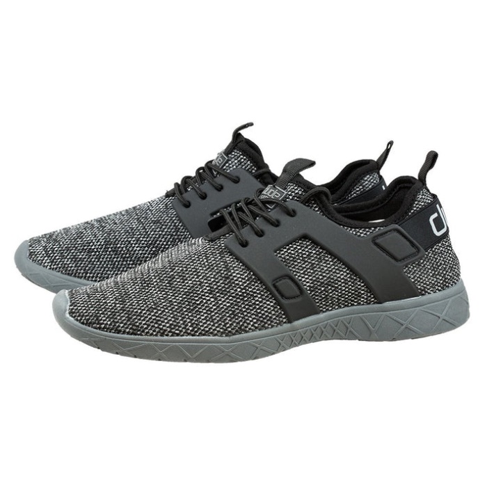 Hey Alter Axel Sox Carbon