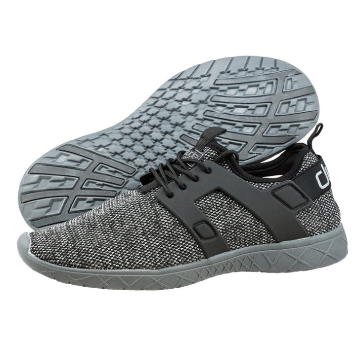 Hey Alter Axel Sox Carbon