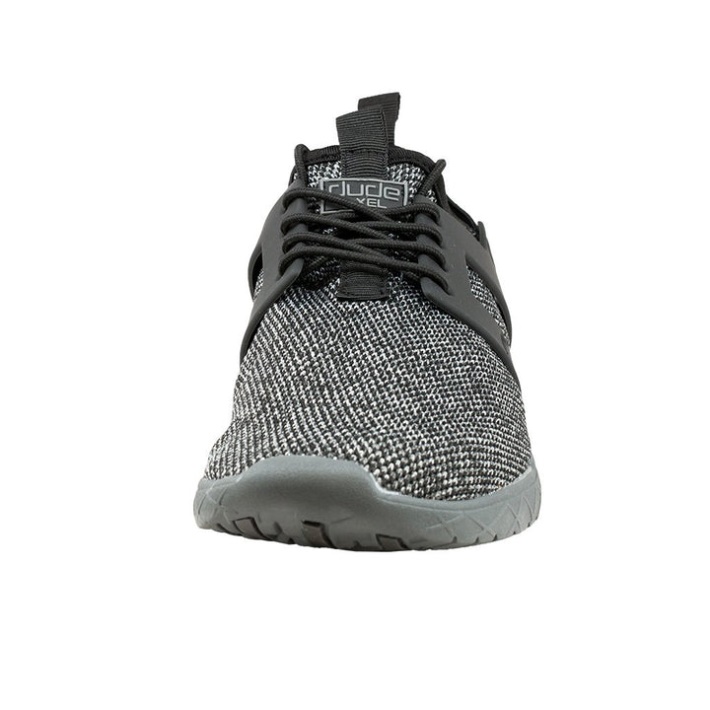 Hey Alter Axel Sox Carbon