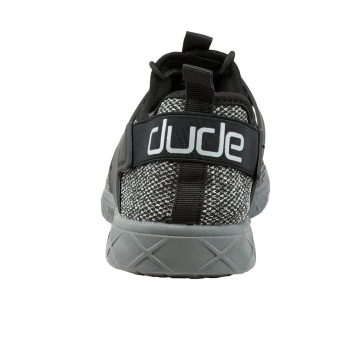 Hey Alter Axel Sox Carbon