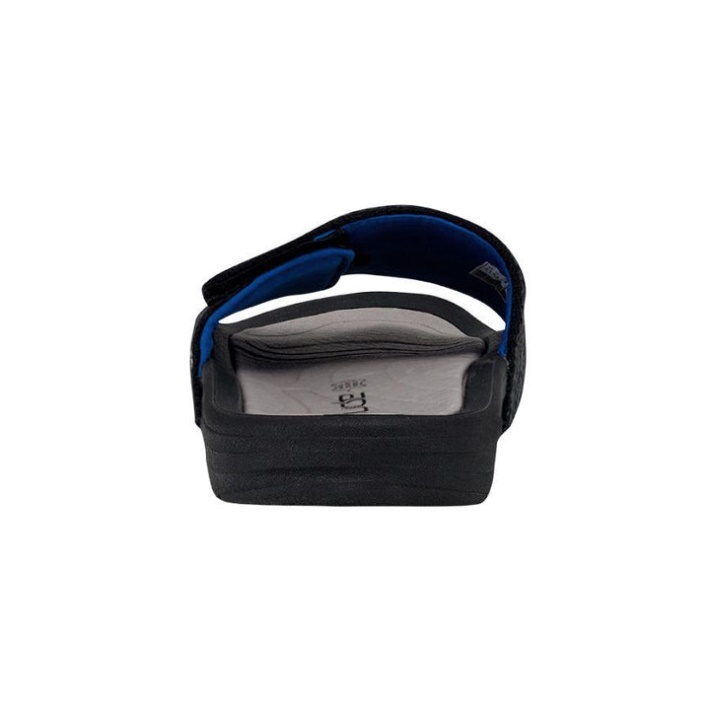 Hey Alter, Black Phoenix Sox