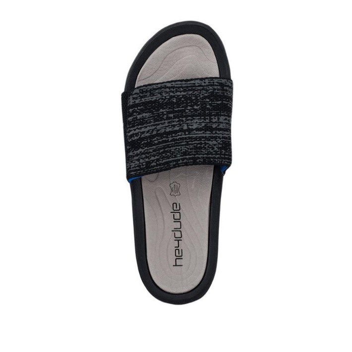 Hey Alter, Black Phoenix Sox