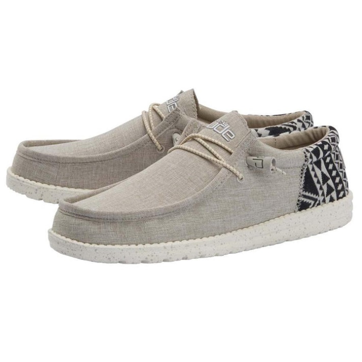 Hey Alter Bungee Wally Funk