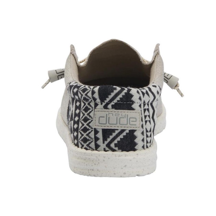 Hey Alter Bungee Wally Funk