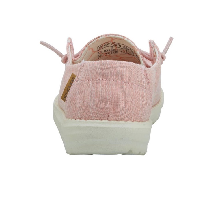 Hey Kumpel Zuckerwatte Wendy Jugendleinen