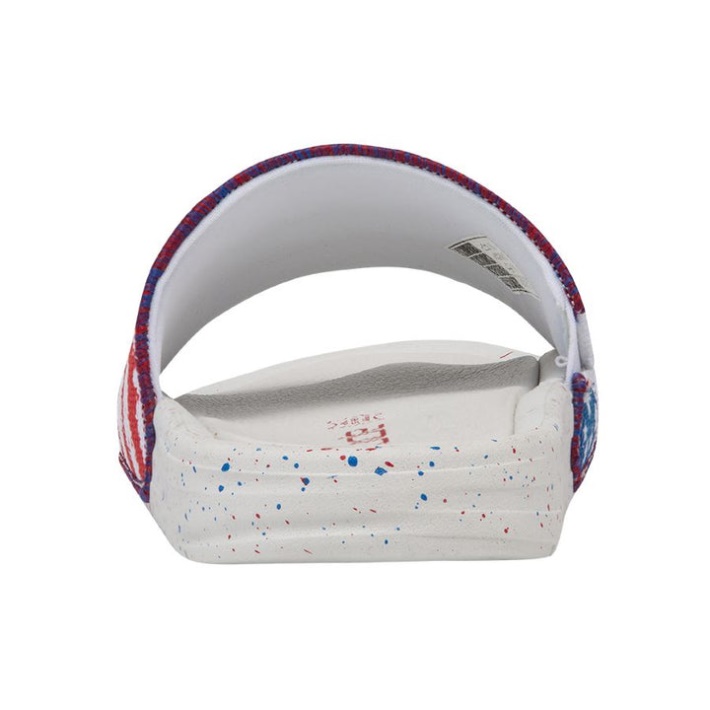 Hey Dude Flag Peggy Fashion