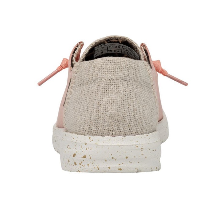 Hey Kumpel Guave Wendy