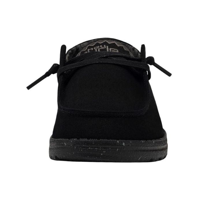 Hey Kumpel Inca Dark Dagger Wendy