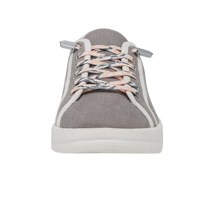 Hey Dude Karina Joy Steingrau