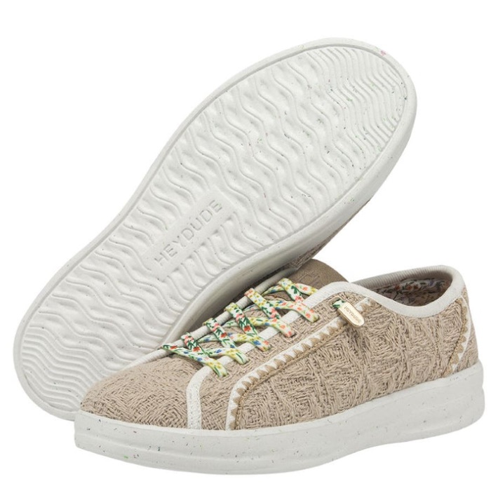 Hey Kumpel Karina Nuss