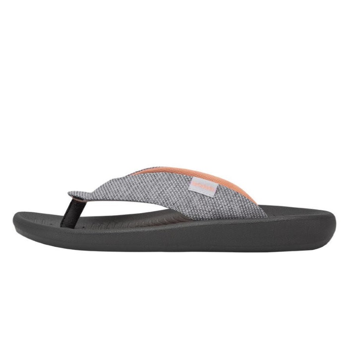 Hey Kumpel Meg Perlgrau