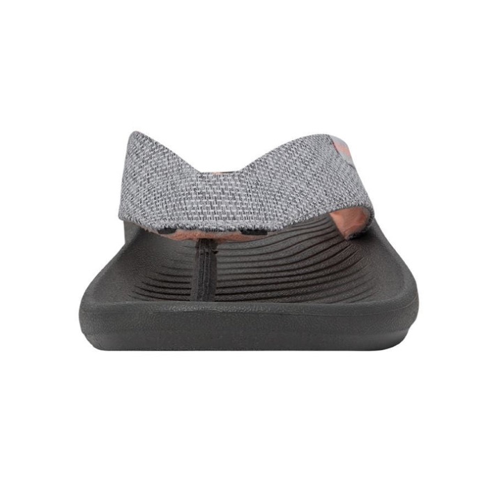 Hey Kumpel Meg Perlgrau