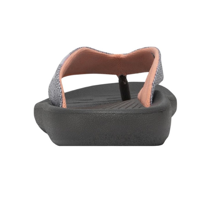 Hey Kumpel Meg Perlgrau