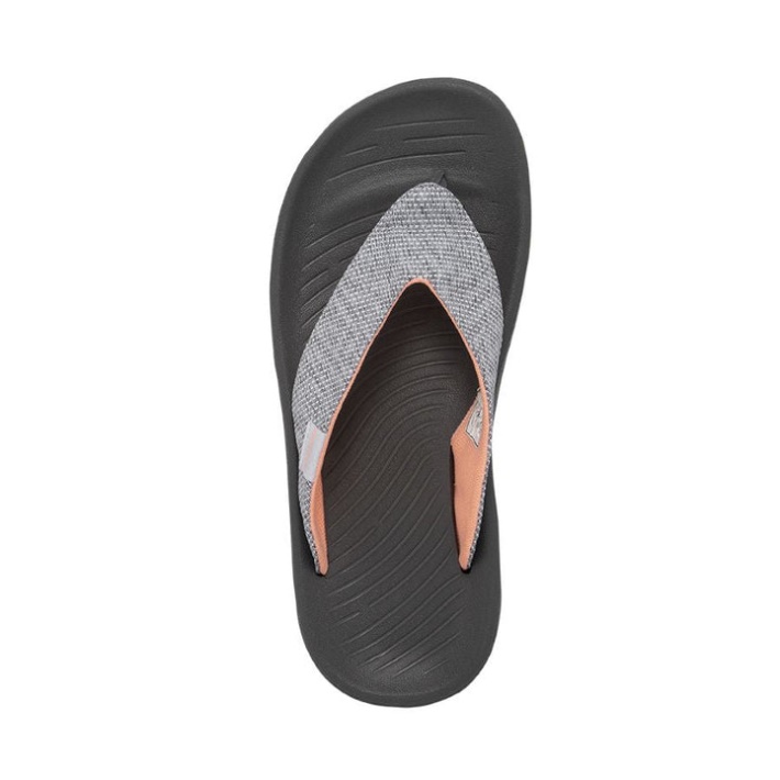 Hey Kumpel Meg Perlgrau