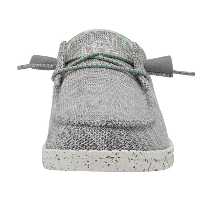 Hey Kumpel Pearl River Wendy Stretch