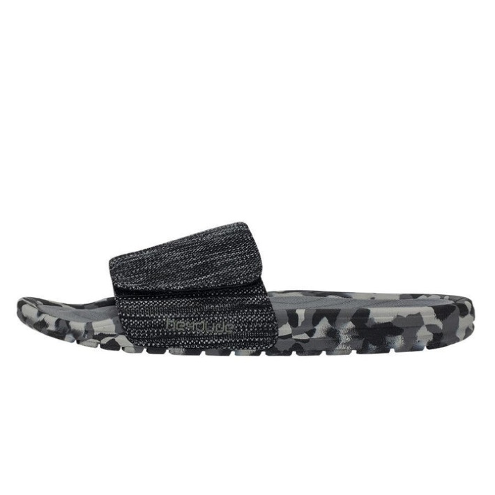 Hey Kumpel Phoenix Sox Dark Quarry Camo