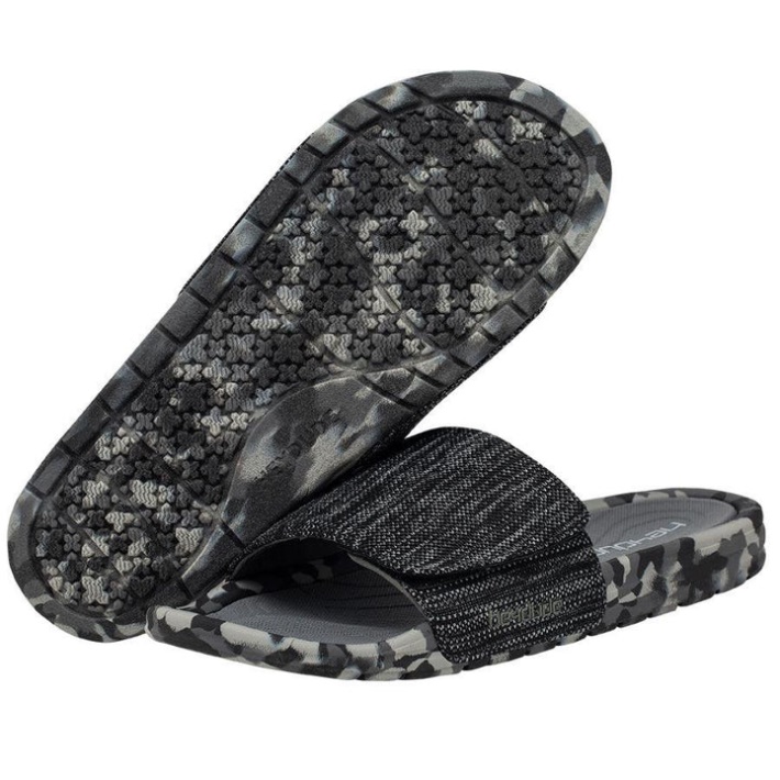 Hey Kumpel Phoenix Sox Dark Quarry Camo