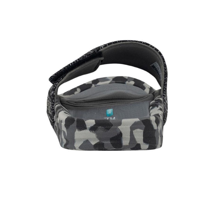 Hey Kumpel Phoenix Sox Dark Quarry Camo