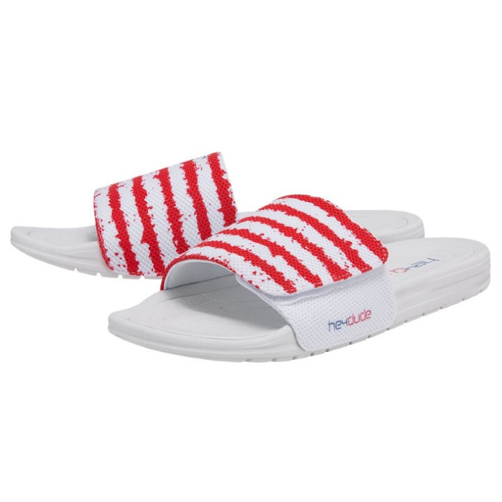 Hey Alter Phönix-Sox-Flagge