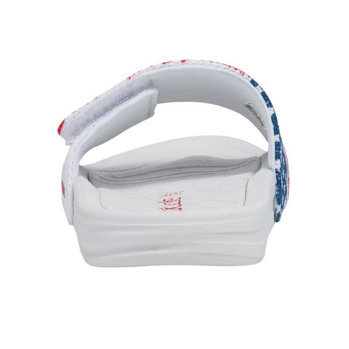 Hey Alter Phönix-Sox-Flagge