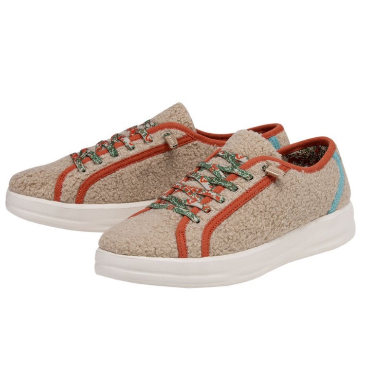 Hey Alter Weise Karina Sherpa