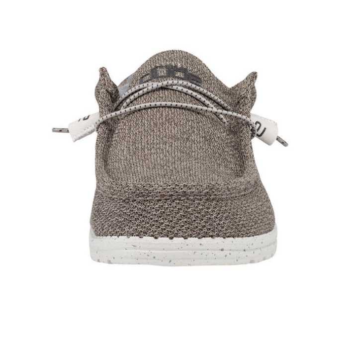 Hey Kumpel Sanddüne Camo Wally Stretch