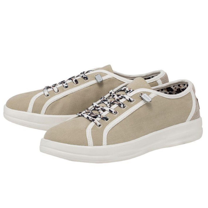 Hey Kumpel Sand Karina Freude