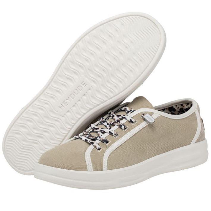 Hey Kumpel Sand Karina Freude