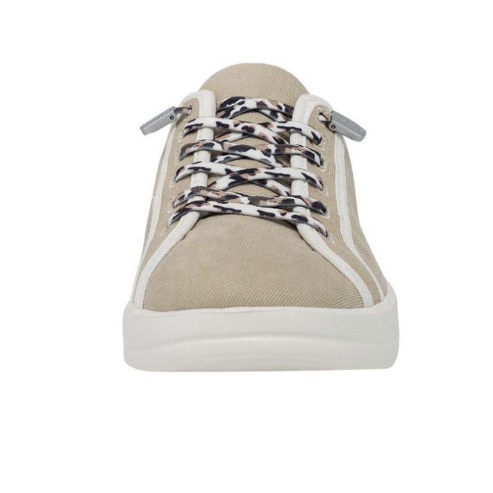 Hey Kumpel Sand Karina Freude