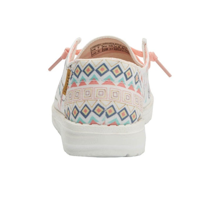 Hey Alter Stern Weiß Wendy Gekritzel