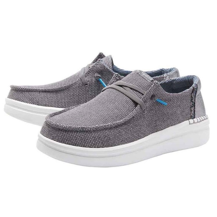 Hey Kumpel Stone Wendy Rise L