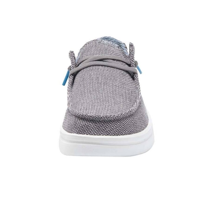 Hey Kumpel Stone Wendy Rise L