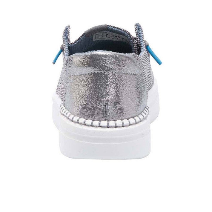 Hey Kumpel Stone Wendy Rise L