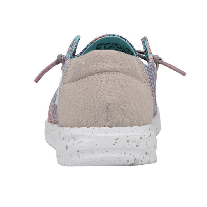 Hey Alter Sonnenuntergang Rosa Wendy Sox