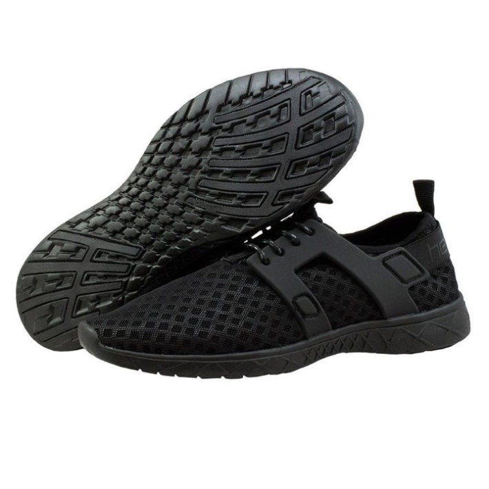 Hey Alter Total Schwarzer Axel