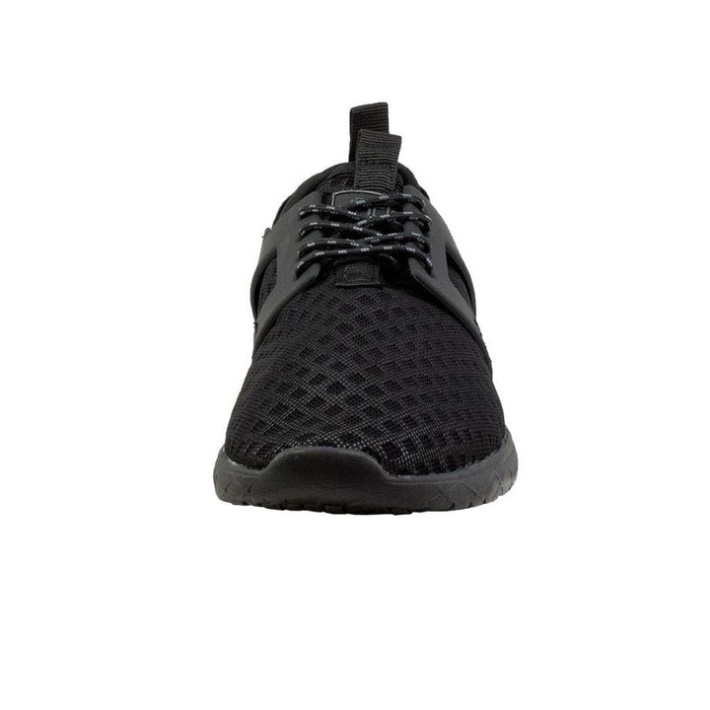 Hey Alter Total Schwarzer Axel