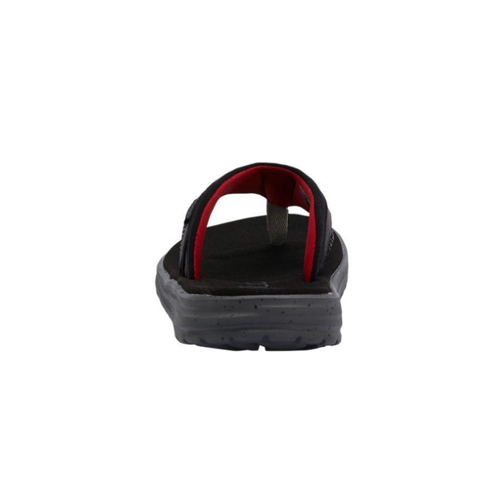 Hey Kumpel Total Black Flinn Sox L