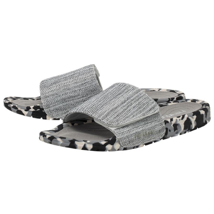 Hey Alter Tri Ghost Phoenix Sox