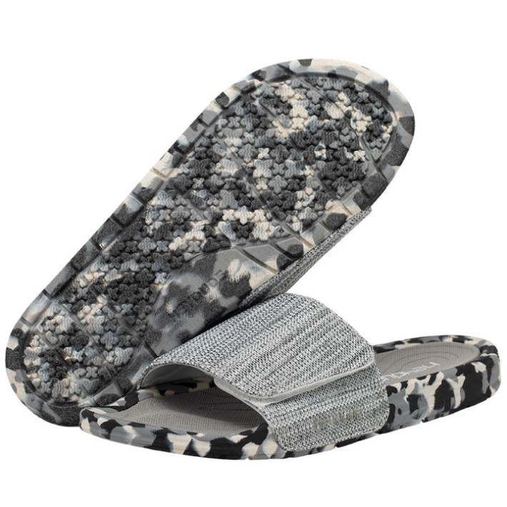 Hey Alter Tri Ghost Phoenix Sox