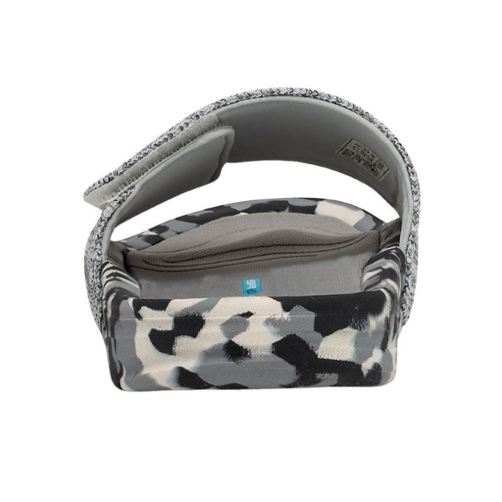 Hey Alter Tri Ghost Phoenix Sox