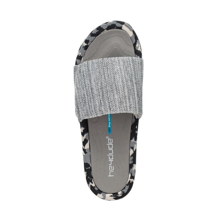 Hey Alter Tri Ghost Phoenix Sox