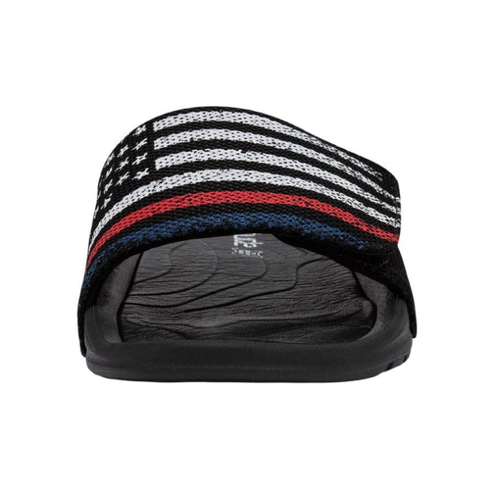 Hey Alter, Vereinige Phoenix Sox