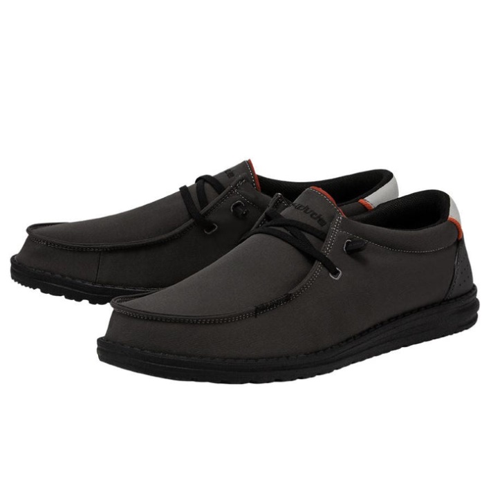 Hey Kumpel Wally Adv Lavastein