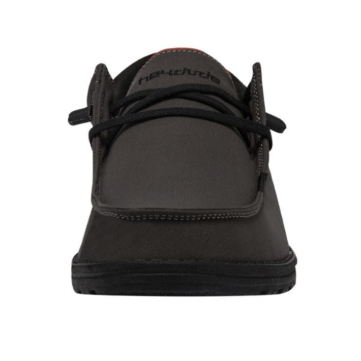 Hey Kumpel Wally Adv Lavastein