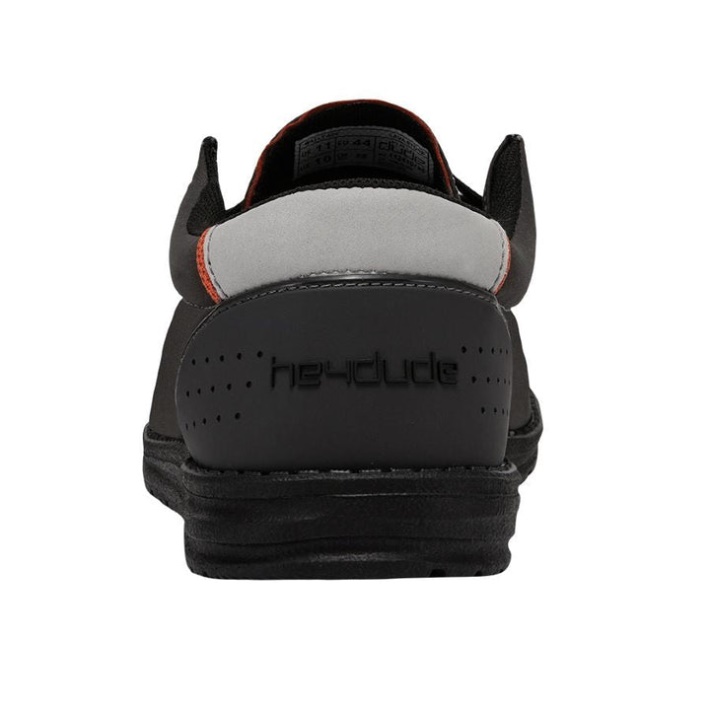 Hey Kumpel Wally Adv Lavastein