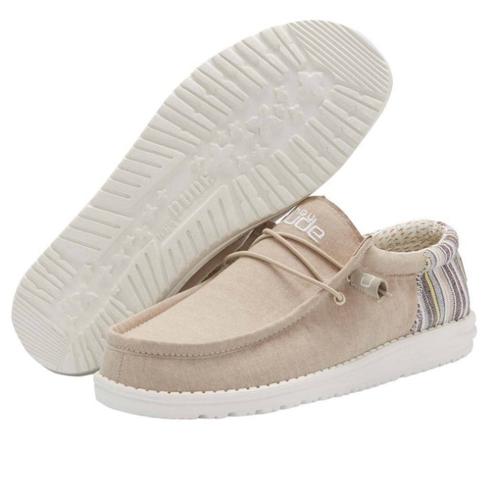 Hey Kumpel Wally Funk L Sand