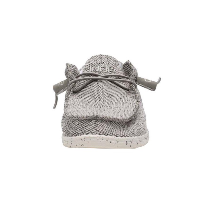 Hey Kumpel Wally Sox Ash