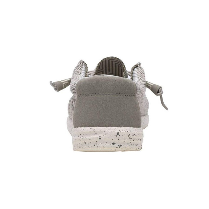 Hey Kumpel Wally Sox Ash