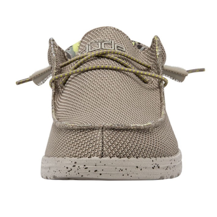 Hey Kumpel Wally Sox Kamel